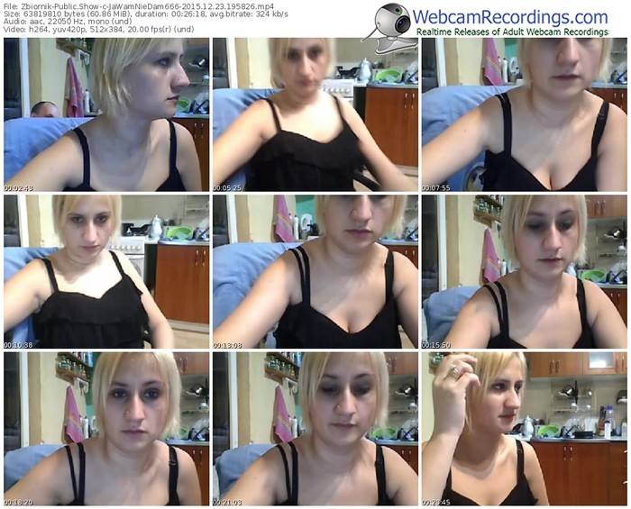 zbiornik-jawamniedam666-webcam-show-12_23_2015-19_58_26