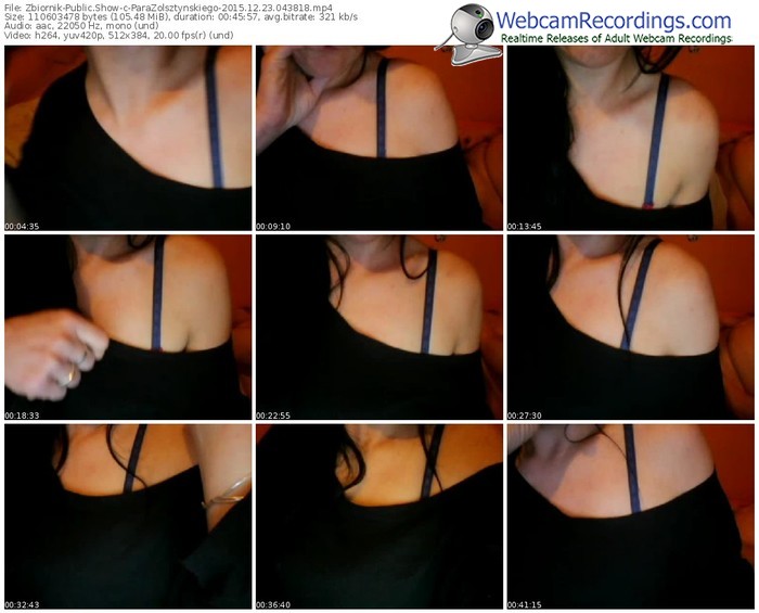 zbiornik-parazolsztynskiego-webcam-show-12_23_2015-04_38_18