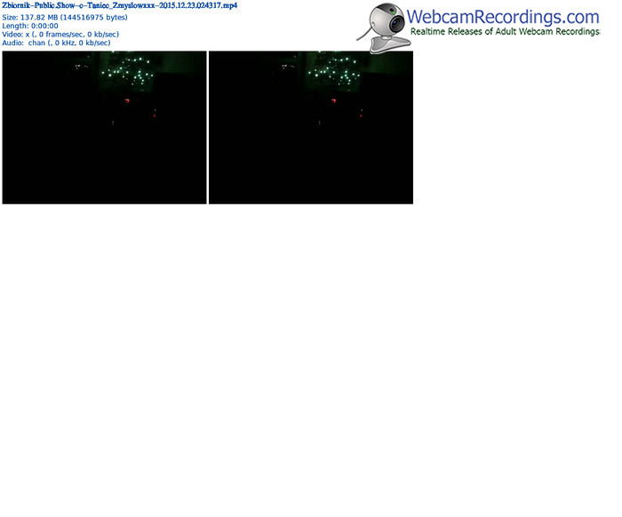 zbiornik-taniec_zmyslowxxx-webcam-show-12_23_2015-02_43_17