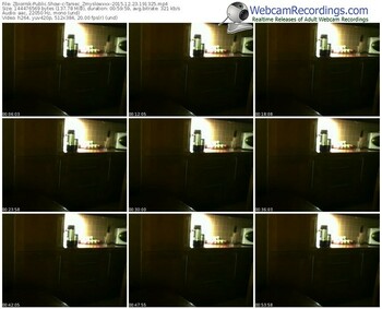 zbiornik-taniec_zmyslowxxx-webcam-show-12_23_2015-19_13_25