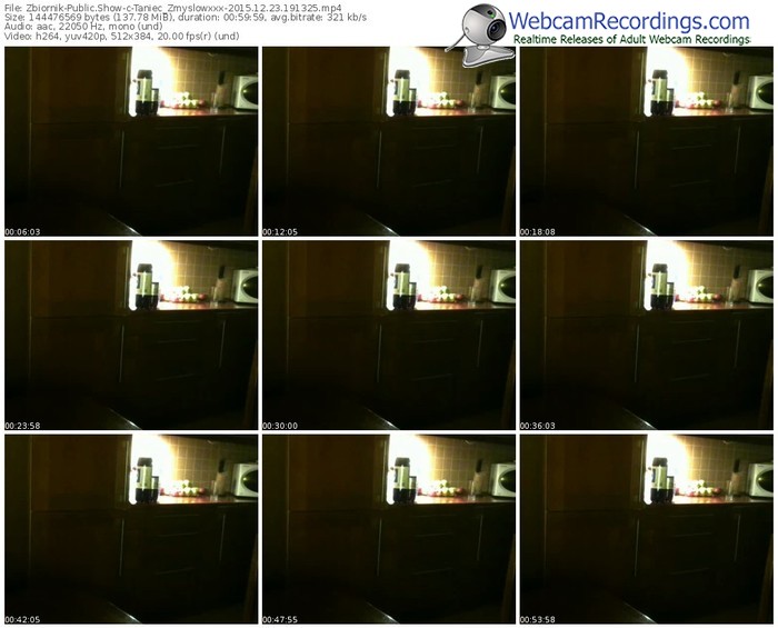 zbiornik-taniec_zmyslowxxx-webcam-show-12_23_2015-19_13_25