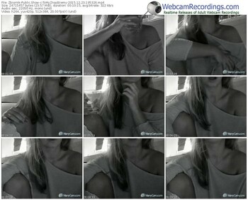 zbiornik-tomyznajdziemy-webcam-show-12_23_2015-19_53_26