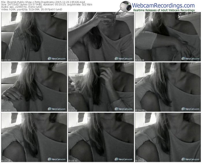 zbiornik-tomyznajdziemy-webcam-show-12_23_2015-19_53_26
