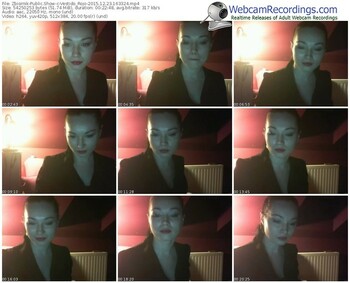 zbiornik-vestido_rojo-webcam-show-12_23_2015-16_33_24