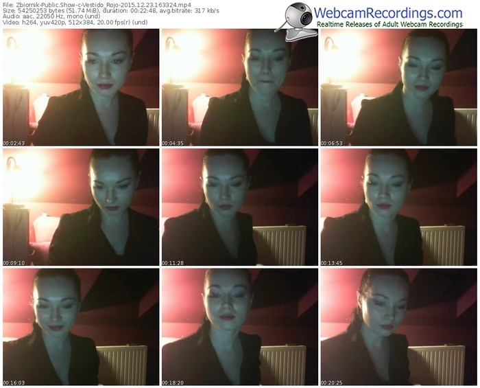 zbiornik-vestido_rojo-webcam-show-12_23_2015-16_33_24