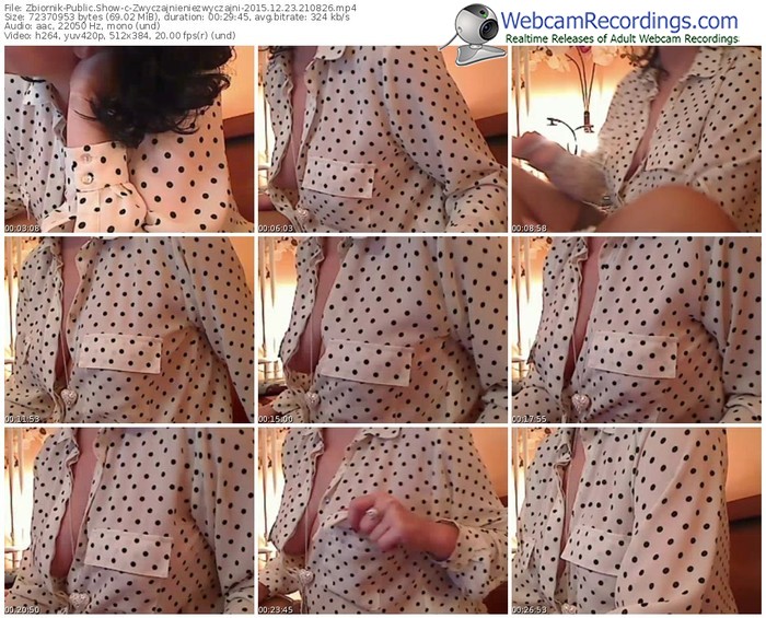zbiornik-zwyczajnieniezwyczajni-webcam-show-12_23_2015-21_08_26