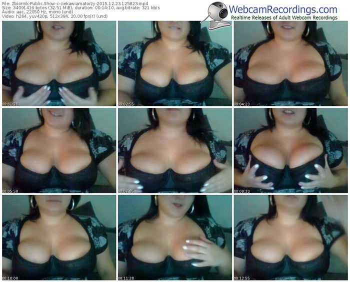 zbiornik-ciekawiamatorzy-webcam-show-12_23_2015-12_58_23