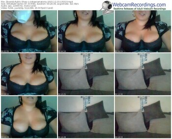 zbiornik-ciekawiamatorzy-webcam-show-12_23_2015-13_53_23