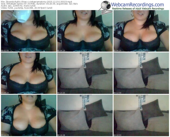 zbiornik-ciekawiamatorzy-webcam-show-12_23_2015-13_53_23