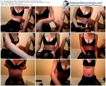 zbiornik-halamadritt-webcam-show-12_23_2015-19_03_25