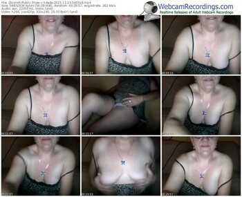 zbiornik-lidada-webcam-show-12_23_2015-04_03_18