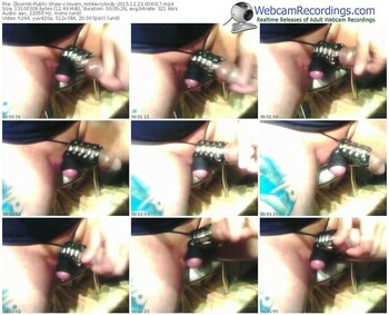 zbiornik-lovers_not4evrybody-webcam-show-12_23_2015-00_43_17