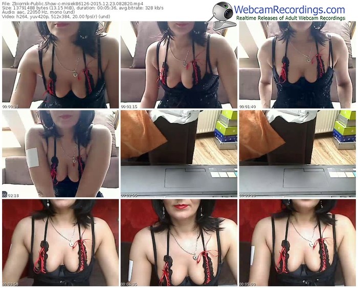 zbiornik-misiek86126-webcam-show-12_23_2015-08_28_20