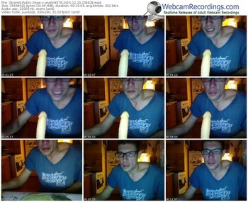 zbiornik-ona0n8378-webcam-show-12_23_2015-23_48_28