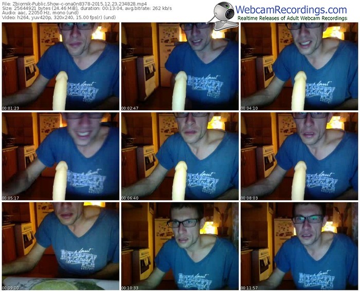 zbiornik-ona0n8378-webcam-show-12_23_2015-23_48_28