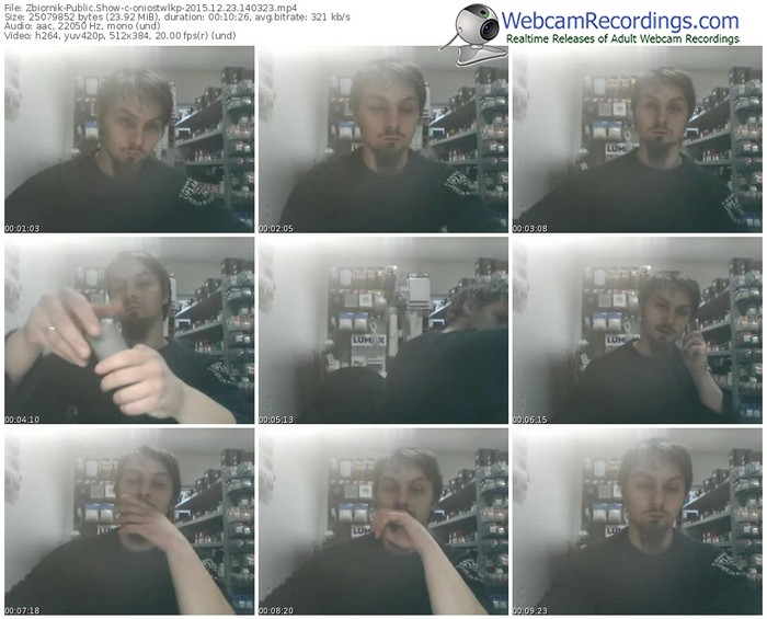 zbiornik-oniostwlkp-webcam-show-12_23_2015-14_03_23