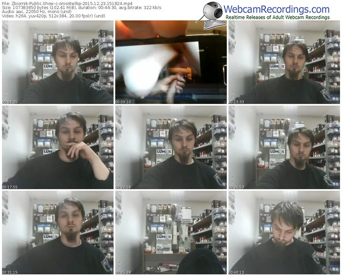 zbiornik-oniostwlkp-webcam-show-12_23_2015-15_18_24