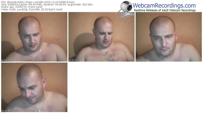 zbiornik-onirdm-webcam-show-12_23_2015-04_58_19