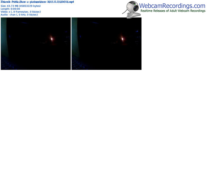 zbiornik-piotizawidzew-webcam-show-12_23_2015-02_43_18
