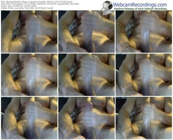 zbiornik-sexowni_bardzo-webcam-show-12_23_2015-07_53_20