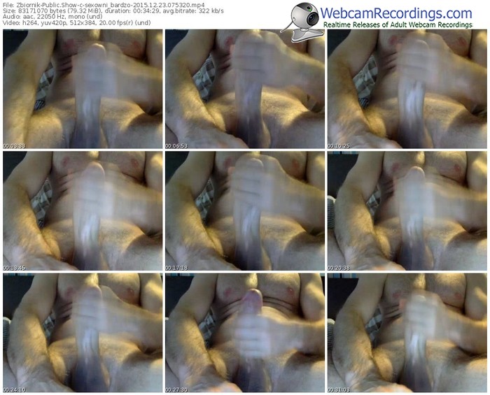 zbiornik-sexowni_bardzo-webcam-show-12_23_2015-07_53_20