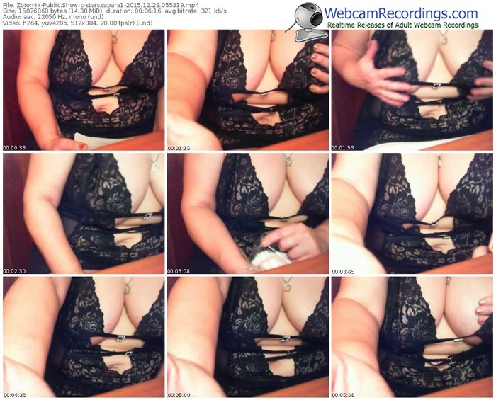 zbiornik-starszapara1-webcam-show-12_23_2015-05_53_19