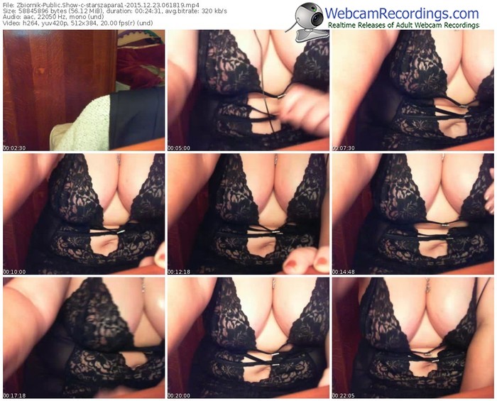 zbiornik-starszapara1-webcam-show-12_23_2015-06_18_19