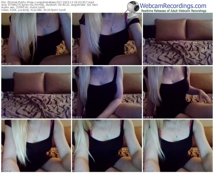 zbiornik-wspolnezabawy327-webcam-show-12_23_2015-01_18_17