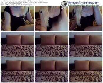 zbiornik-wspolnezabawy327-webcam-show-12_23_2015-03_48_18