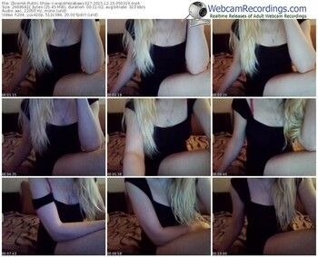 zbiornik-wspolnezabawy327-webcam-show-12_23_2015-05_03_19