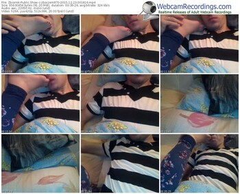 zbiornik-zboczeni870-webcam-show-12_23_2015-00_18_16