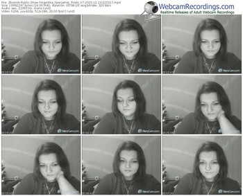 zbiornik-agentka_specjalnej_troski_07-webcam-show-12_23_2015-02_33_17