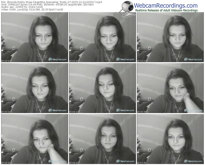 zbiornik-agentka_specjalnej_troski_07-webcam-show-12_23_2015-02_33_17