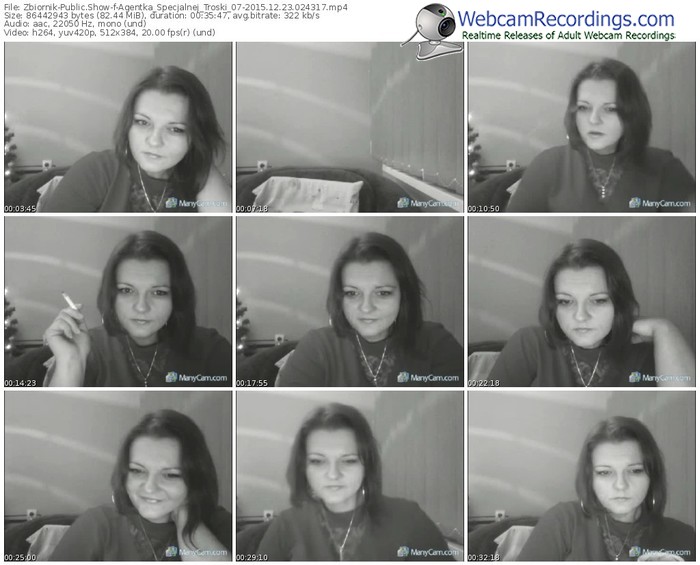 zbiornik-agentka_specjalnej_troski_07-webcam-show-12_23_2015-02_43_17