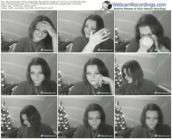 zbiornik-agentka_specjalnej_troski_07-webcam-show-12_23_2015-04_23_18