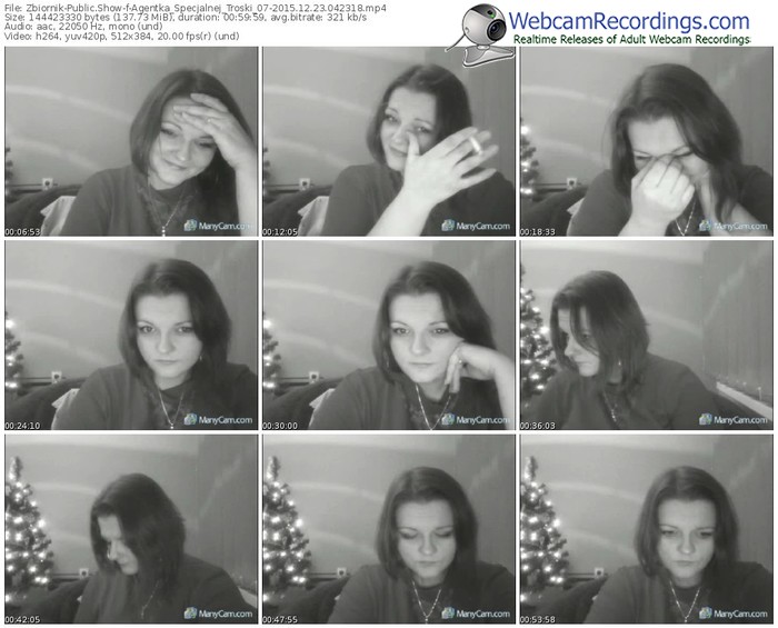 zbiornik-agentka_specjalnej_troski_07-webcam-show-12_23_2015-04_23_18