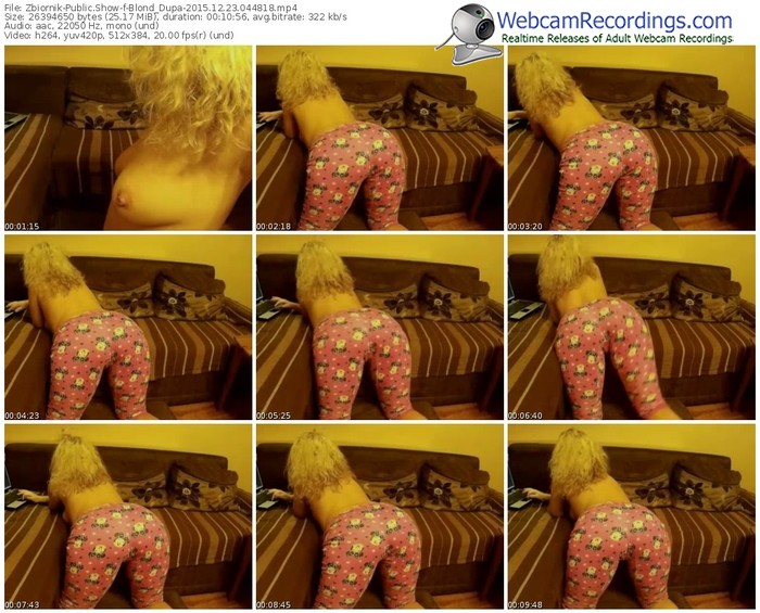 zbiornik-blond_dupa-webcam-show-12_23_2015-04_48_18