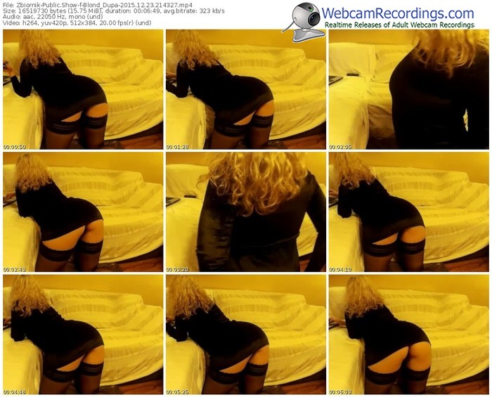zbiornik-blond_dupa-webcam-show-12_23_2015-21_43_27