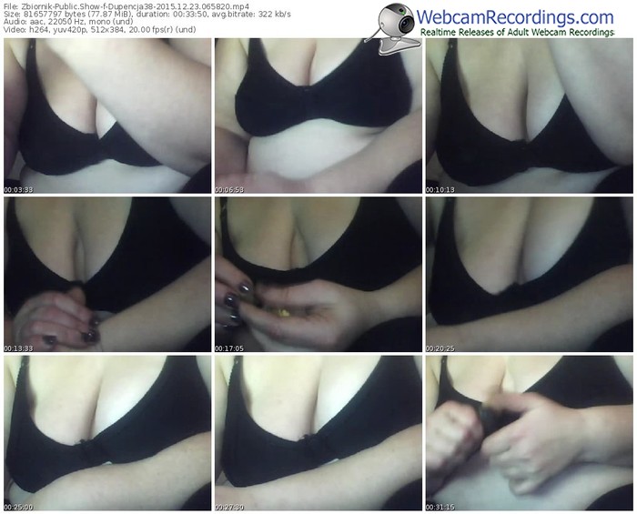 zbiornik-dupencja38-webcam-show-12_23_2015-06_58_20