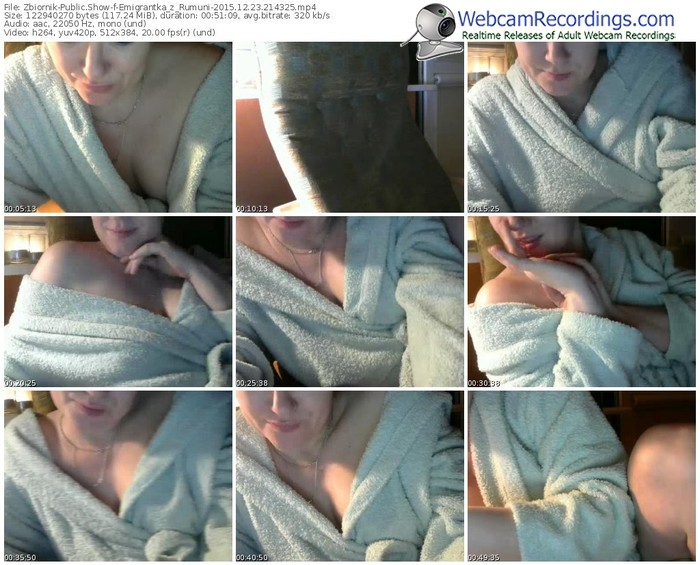 zbiornik-emigrantka_z_rumuni-webcam-show-12_23_2015-21_43_25