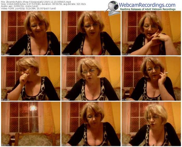 zbiornik-gosposia52-webcam-show-12_23_2015-00_58_15