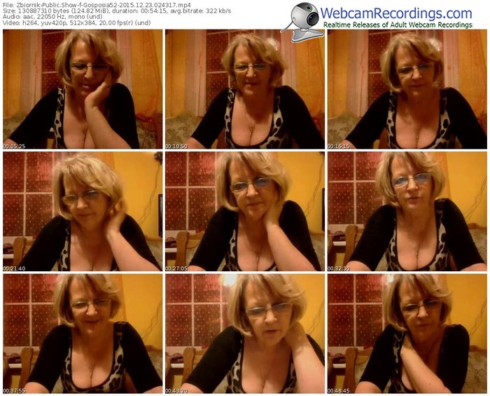zbiornik-gosposia52-webcam-show-12_23_2015-02_43_17