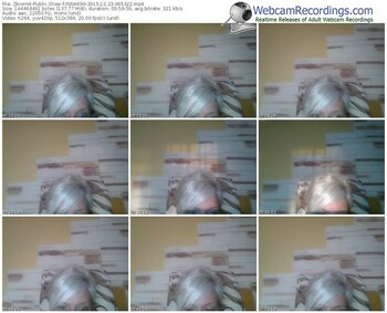 zbiornik-inna699-webcam-show-12_23_2015-06_53_22