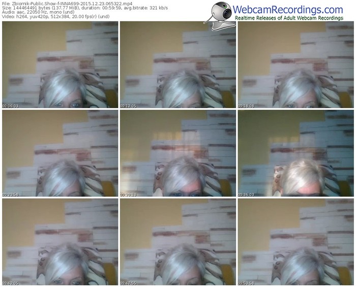 zbiornik-inna699-webcam-show-12_23_2015-06_53_22