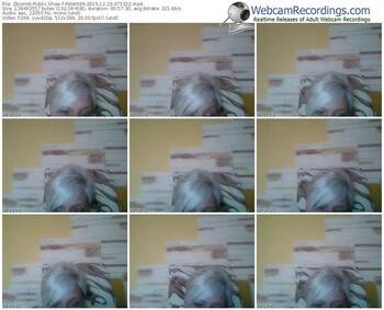 zbiornik-inna699-webcam-show-12_23_2015-07_53_22