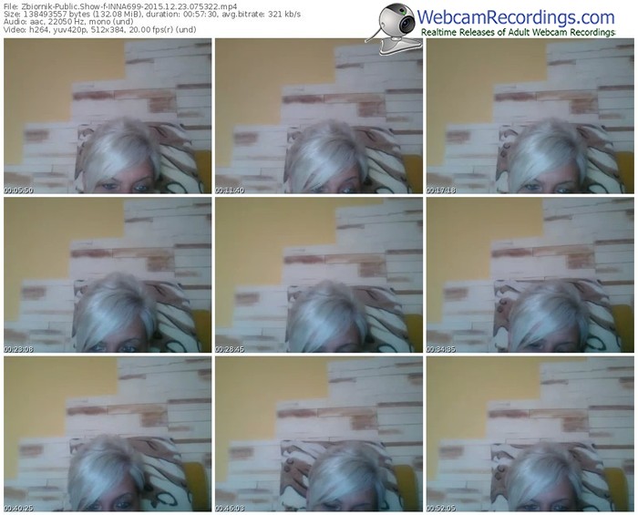 zbiornik-inna699-webcam-show-12_23_2015-07_53_22