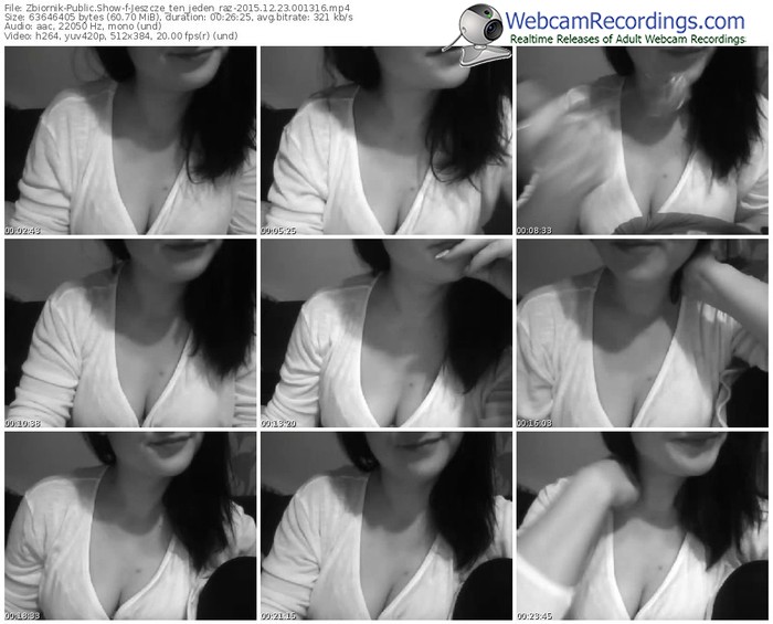 zbiornik-jeszcze_ten_jeden_raz-webcam-show-12_23_2015-00_13_16