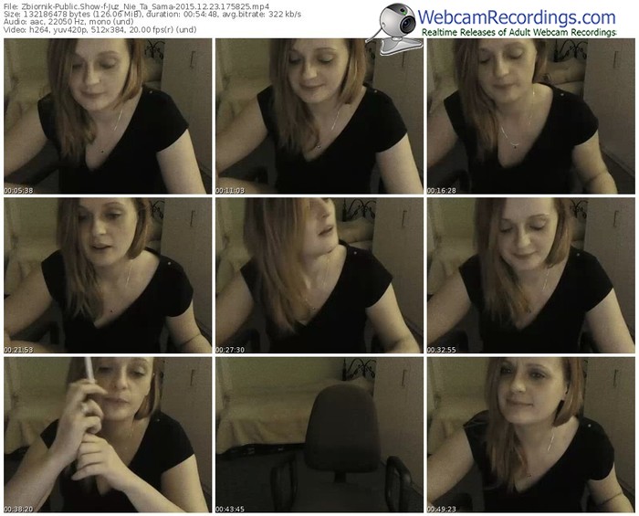 zbiornik-juz_nie_ta_sama-webcam-show-12_23_2015-17_58_25