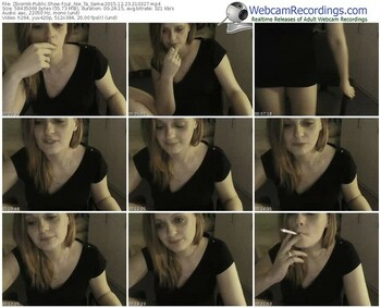 zbiornik-juz_nie_ta_sama-webcam-show-12_23_2015-21_03_27