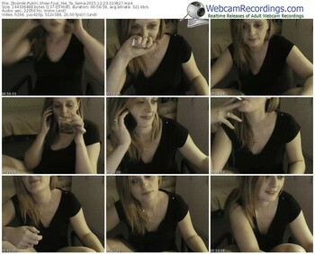 zbiornik-juz_nie_ta_sama-webcam-show-12_23_2015-22_38_27